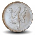 NORVEGE - PIECE de 5 Øre - Olav V - 1982 – Km415 – JeromeCollection