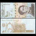 VENEZUELA - Billet de 1000000 Bolivares - Bataille de Carabobo - 2020 – P114a2 – JeromeCollection