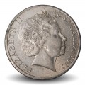 AUSTRALIE - PIECE de 20 Cents - Fin de la seconde Guerre Mondiale - 2005 – Km745 – JeromeCollection
