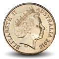 AUSTRALIE - PIECE de 2 Dollars - Invictus Games Sydney - 2018 – Km2863 – JeromeCollection