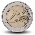 LITUANIE - PIECE de 2 Euros - Basket-ball - 2022 – Km274 – JeromeCollection