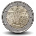 ESTONIE - PIECE de 2 Euros - Programme Erasmus - 2022 – Km102 – JeromeCollection