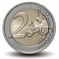 PORTUGAL - PIECE de 2 Euros - Programme Erasmus - 2022 – Km931 – JeromeCollection