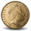 AUSTRALIE - PIECE de 2 Dollars - Possum Magic - Happy Hush - 2017 – Km3400 – JeromeCollection