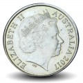 AUSTRALIE - PIECE de 2 Dollars - Possum Magic - Hush peut revoir sa queue - 2017 – Km3399 – JeromeCollection