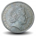AUSTRALIE - PIECE de 1 Dollar - 100 ans de l'esprit ANZAC - 2014 – Km2936 – JeromeCollection