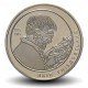 UKRAINE - PIECE de 2 Hryvnias - Jacques Hnizdovsky - 2015 – Km762 – JeromeCollection