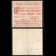 ALLEMAGNE - NOTGELD - Ville de Mayence (Mainz) - Billet de 100000 Mark - 2.07.1923 – N359193 – JeromeCollection