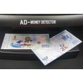 CHINE - Billet de 100 Yuan - Coupe du Monde de Football - Russie - 2018