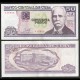 CUBA - Billet de 50 Pesos - Calixto García Iñiguez - 2018 – P123l – JeromeCollection