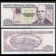 CUBA - Billet de 50 Pesos - Calixto García Iñiguez - 2020 – P123m – JeromeCollection