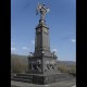 RUSSIE - PIECE de 5 ROUBLES - Bataille de Kulm - 2012 – Y1415 – JeromeCollection