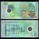 MALDIVES - Billet de 50 Rufiyaa - (Avec symbole Rufiyaa) - 2022 – P35 – JeromeCollection
