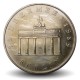 ALLEMAGNE DE L'EST / DDR / RDA - PIECE de 20 Mark - Porte de Brandebourg - 1990 – Km139 – JeromeCollection