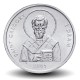 HAUT KARABAGH / ARTASKH - PIECE de 1 Dram - Saint Grégoire - 2004