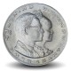 THAILANDE - PIECE de 1 Baht - 8° jeux d'Asie du Sud-Est - 1975 – Y105 – JeromeCollection