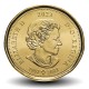 CANADA - PIECE de 1 DOLLAR - Elsie MacGill - 2023 – Km3344 – JeromeCollection