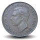 AUSTRALIE - PIECE de 1 Penny - George VI / Kangourou - (Melbourne Mint) - 1949 – Km43 – JeromeCollection