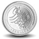 IRAN - PIECE de 5000 Rials - 50 ans de la banque centrale - 2010 – Km1277 – JeromeCollection