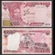 NIGERIA - Billet de 200 Naira - Ahmadu Bello - 2023 – P47b – JeromeCollection