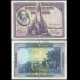 ESPAGNE - Billet de 100 Pesetas - Miguel de Cervantes / Don Quichotte - Série A - 1928 – P76a – JeromeCollection