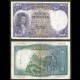 ESPAGNE - Billet de 100 Pesetas - Gonzalve de Cordoue - 1931 – P83 – JeromeCollection