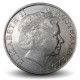 AUSTRALIE - PIECE de 20 Cents - ANZAC - Remembrance Day - 2015 – Km2983 – JeromeCollection
