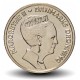 DANEMARK - PIECE de 20 Couronnes Danoise - Anniversaire de la reine Margrethe II - 2020 – Km968 – JeromeCollection