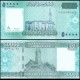 SOMALIE - Billet de 50000 Shillings - 2010 / 2023 – P43 – JeromeCollection