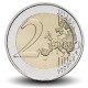 CHYPRE - PIECE de 2 Euros - Banque centrale de Chypre - 2023 – Km116 – JeromeCollection