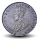 AUSTRALIE - PIECE de ½ Penny - George V - 1936 – Km22 – JeromeCollection
