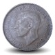 AUSTRALIE - PIECE de 1 Penny - George VI / Kangourou - ( • Perth Mint) - 1950 – Km43 – JeromeCollection
