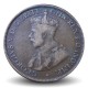 AUSTRALIE - PIECE de ½ Penny - George V - 1932 – Km22 – JeromeCollection