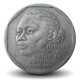 CONGO BRAZZAVILLE / REP POPULAIRE DU CONGO - PIECE de 500 FRANCS - 1986 – Km4 – JeromeCollection