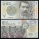 OGYGIA ISLAND - Billet de 6 Dollars - Sir Arthur Conan Doyle - 2019