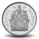 CANADA - PIECE de 50 Cents - Charles III - 2023 – Km3339 – JeromeCollection
