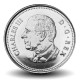 CANADA - PIECE de 50 Cents - Charles III - 2023 – Km3339 – JeromeCollection