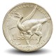 AUSTRALIE - PIECE de 1 Dollar - Elaphrosaurus- 2022 – Km4317 – JeromeCollection