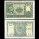 ITALIE - Billet de 50 Lire - Italia Elmata - 31.12.1951 – P96f – JeromeCollection