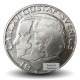 SUEDE - PIECE de 1 Krona - Carl XVI Gustave - B - 2000 – Km852a – JeromeCollection