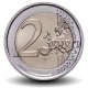 FINLANDE - PIECE de 2 Euros - Élections et Démocratie - 2024 – Km314 – JeromeCollection