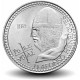 PORTUGAL - PIECE de 100 Escudos - Afonso Henriques - 1985 – Km629 – JeromeCollection