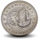 PORTUGAL - PIECE de 200 Escudos - Tanegashima - 1993 – Km665 – JeromeCollection