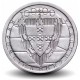 PORTUGAL - PIECE de 100 Escudos - Bataille d'Aljubarrota - 1985 – Km630 – JeromeCollection