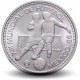 PORTUGAL - PIECE de 100 Escudos - Mexico 86 - 1986 – Km637 – JeromeCollection