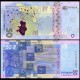 UKRAINE - Billet de 50 Hryven - "Unity Saves the World" [en LIVRET] - 2024 – P137 – JeromeCollection