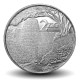 ZIMBABWE - PIECE de 2 Zig - Les ruines du Grand Zimbabwe- 2024 – N412922 – JeromeCollection
