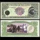 CHATHAM ISLAND / ILE CHATHAM - Billet de 3 Dollars - Oiseaux (Polymer) - 1999 – N262242 – JeromeCollection
