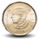 CANADA - PIECE de 1 DOLLAR - L. M. Montgomery / Roi Charles III - 2024 – N422656 – JeromeCollection