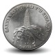 RWANDA - PIECE de 50 Francs - Épi de mais - 2003 – Km26 – JeromeCollection